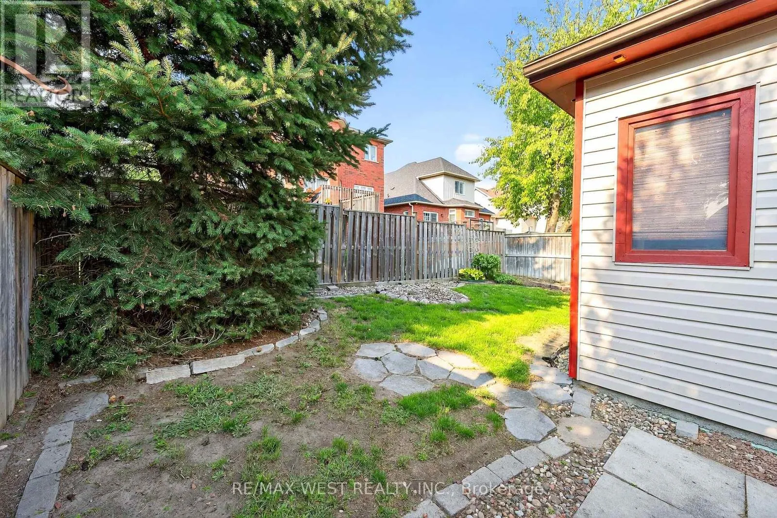 26 HIGHLAND TERRACE