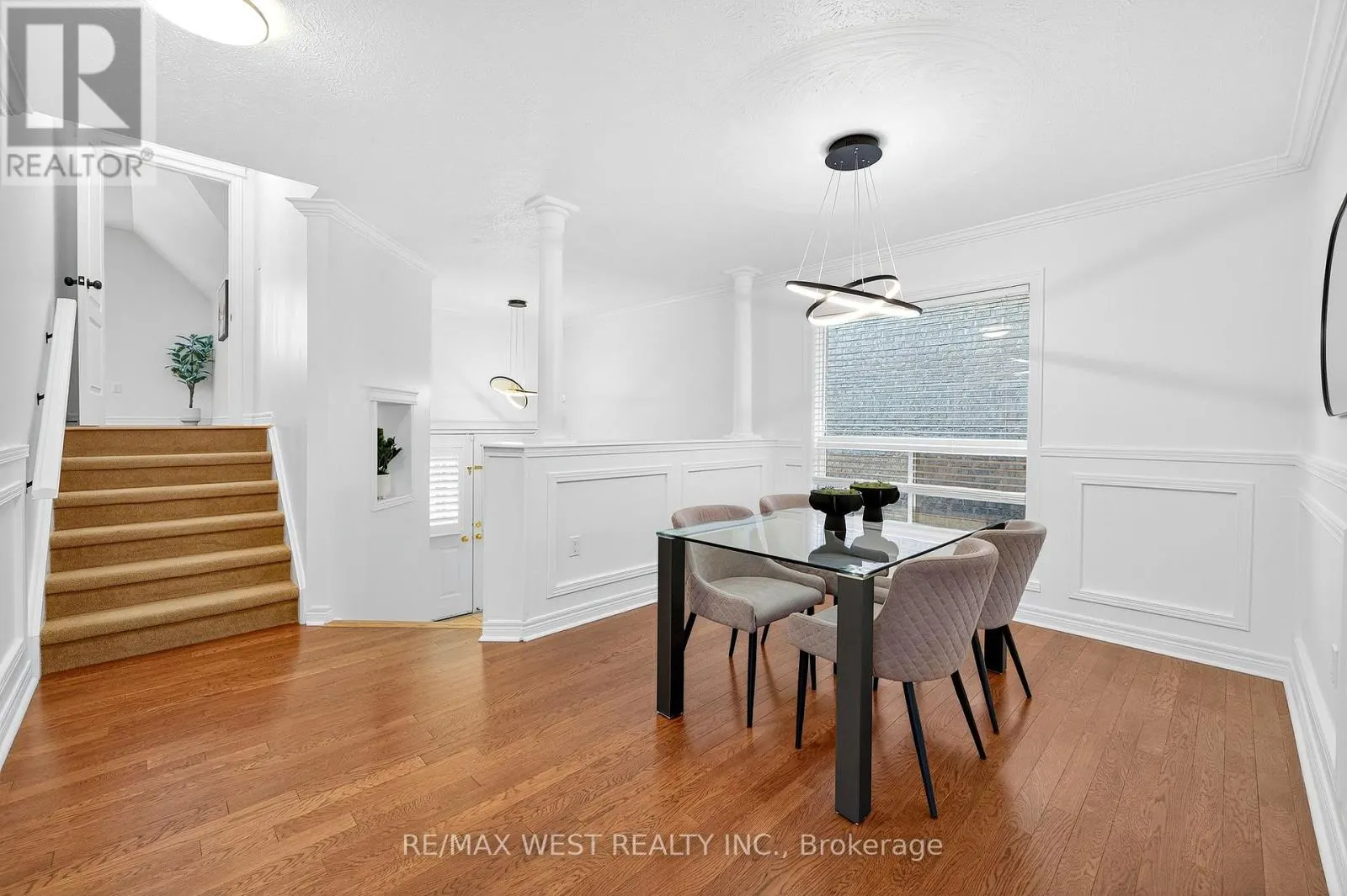 26 HIGHLAND TERRACE