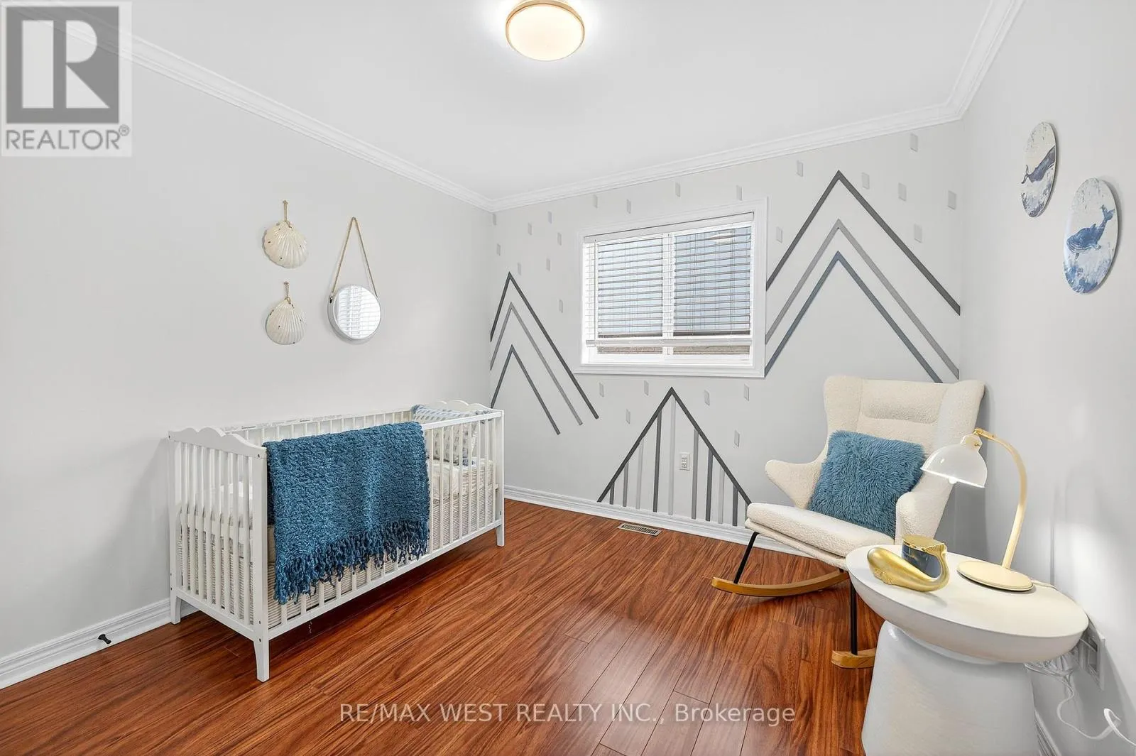 26 HIGHLAND TERRACE
