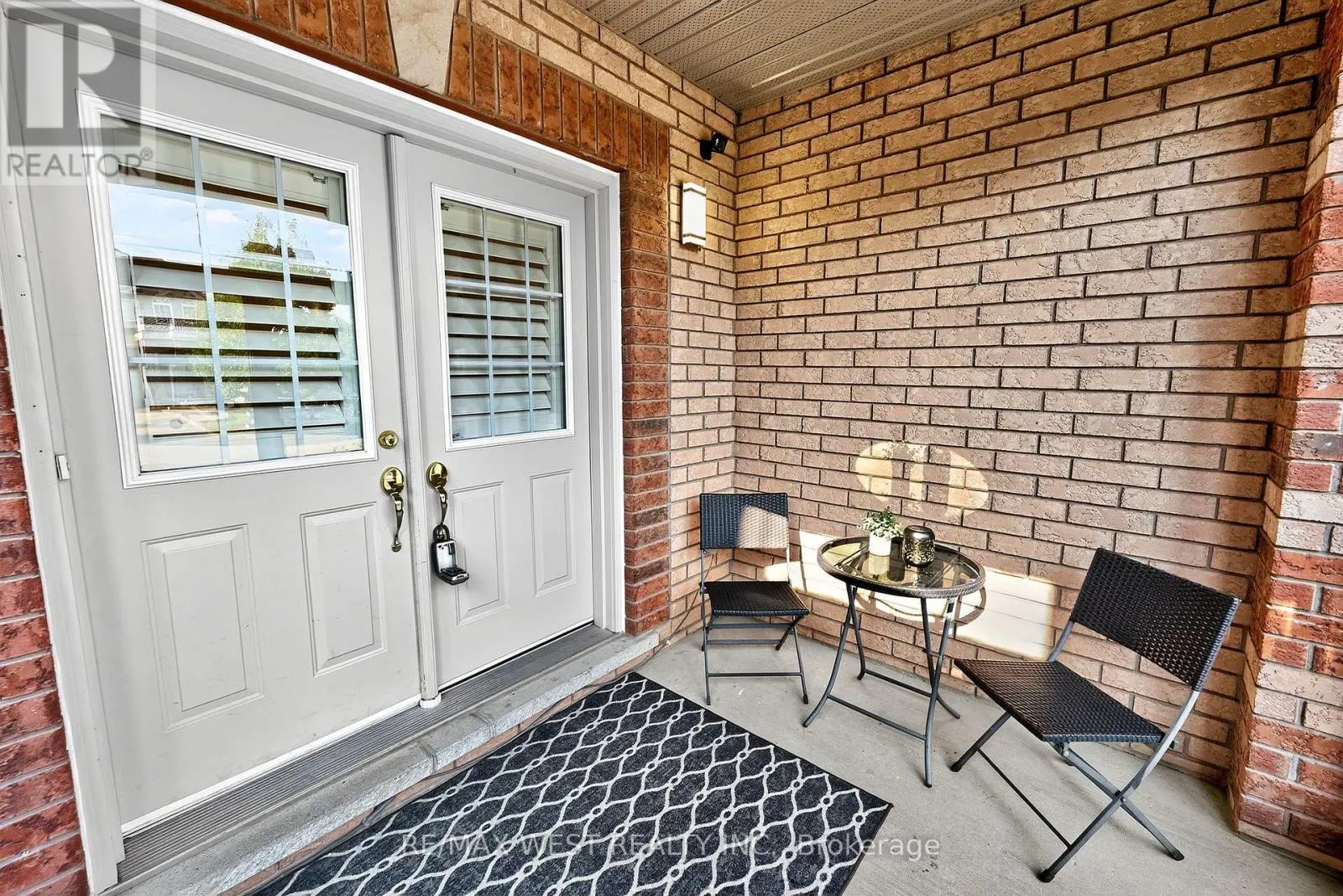26 HIGHLAND TERRACE