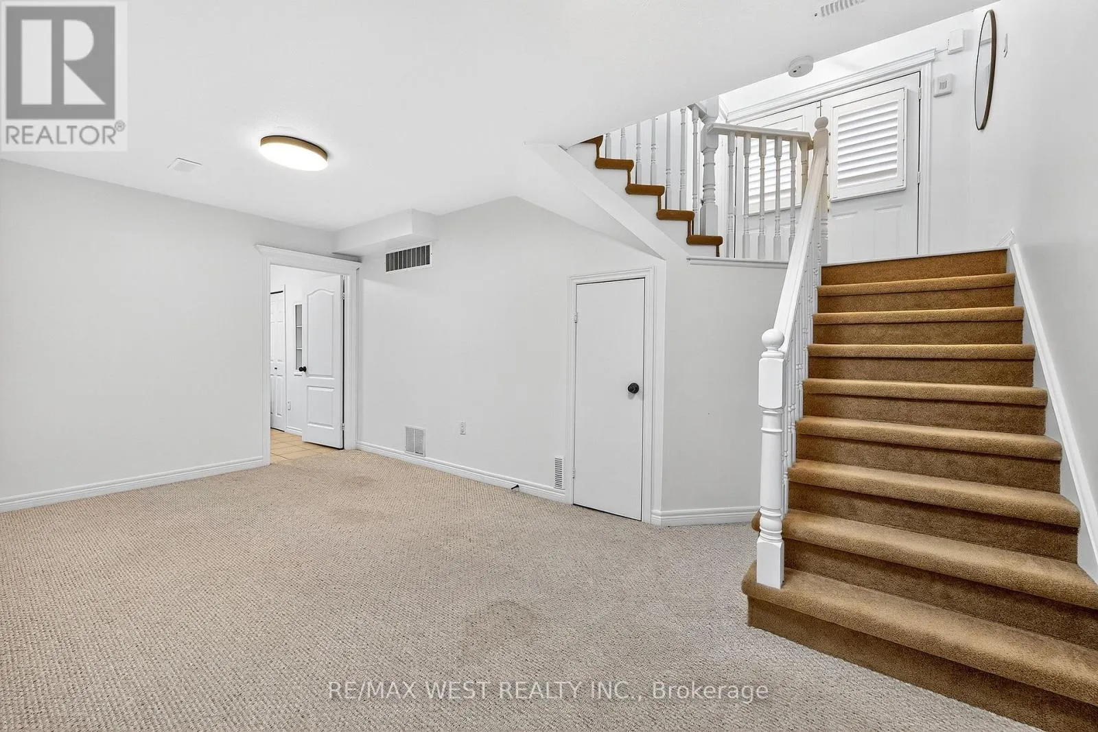 26 HIGHLAND TERRACE