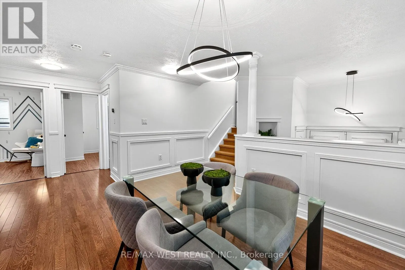 26 HIGHLAND TERRACE