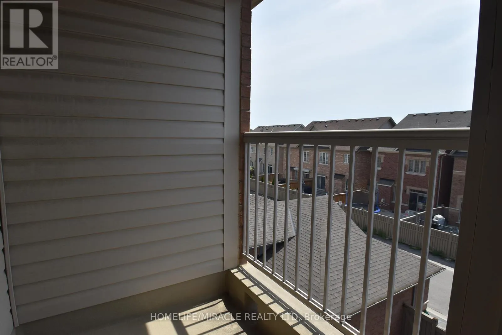183 EAST'S CORNERS BOULEVARD