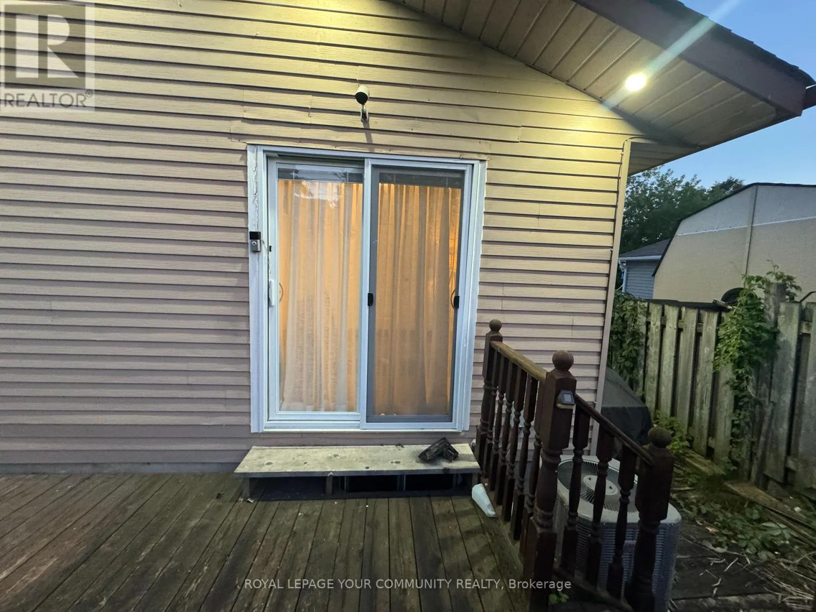 268 PASADENA DRIVE