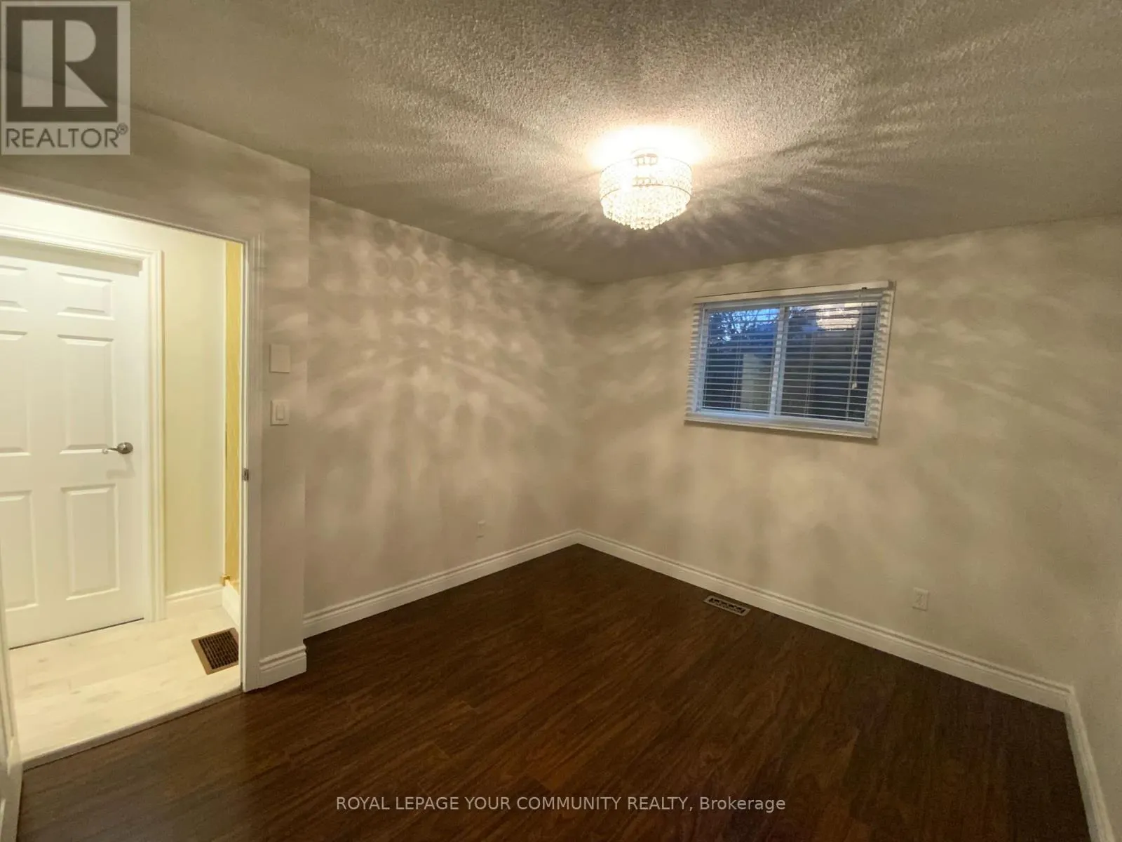 268 PASADENA DRIVE