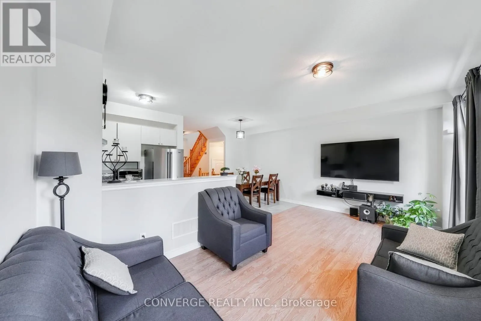 72 GREENWOOD DRIVE