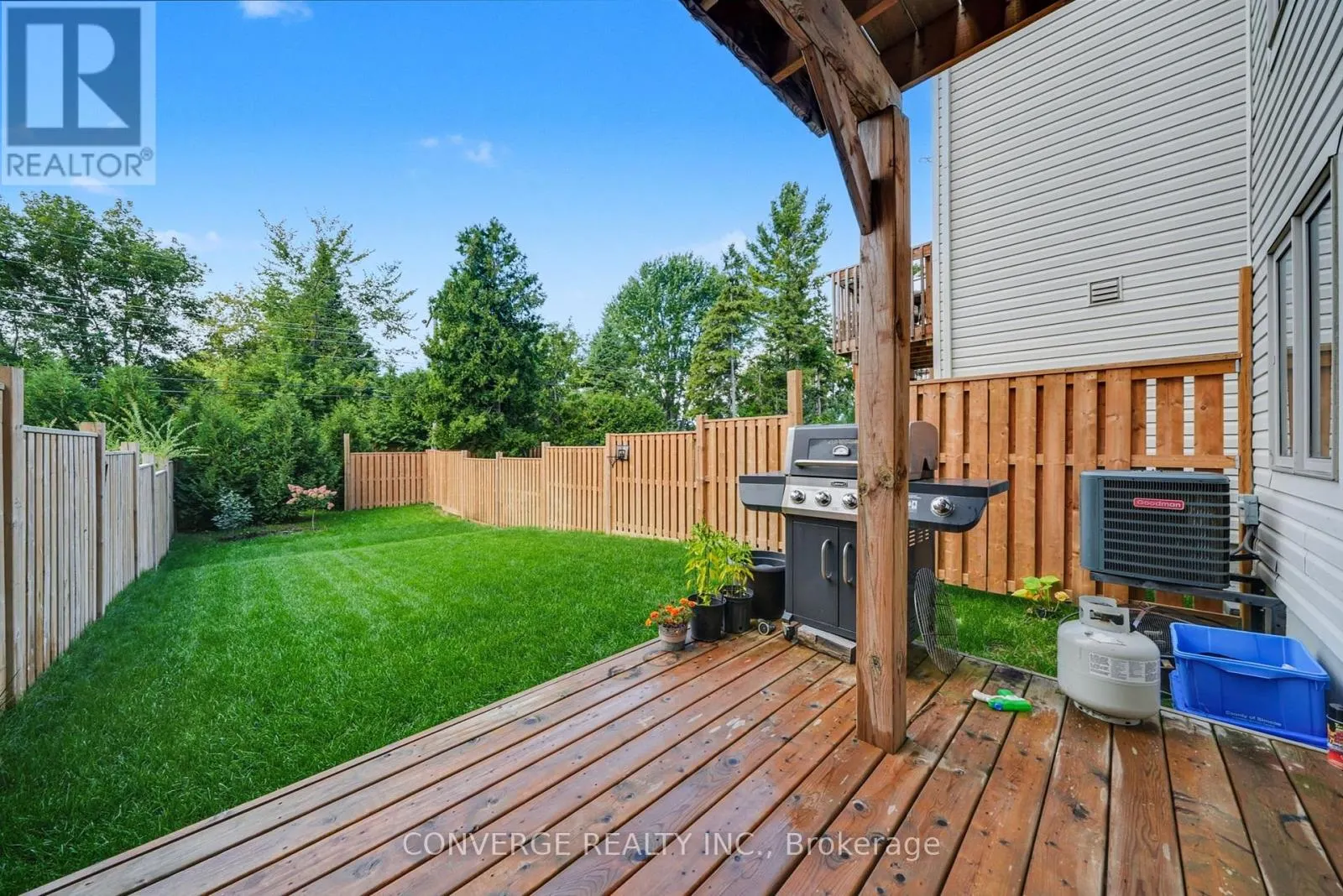 72 GREENWOOD DRIVE