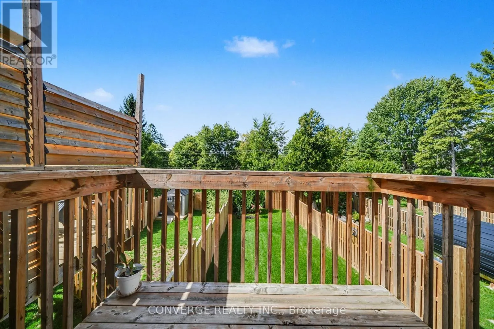 72 GREENWOOD DRIVE