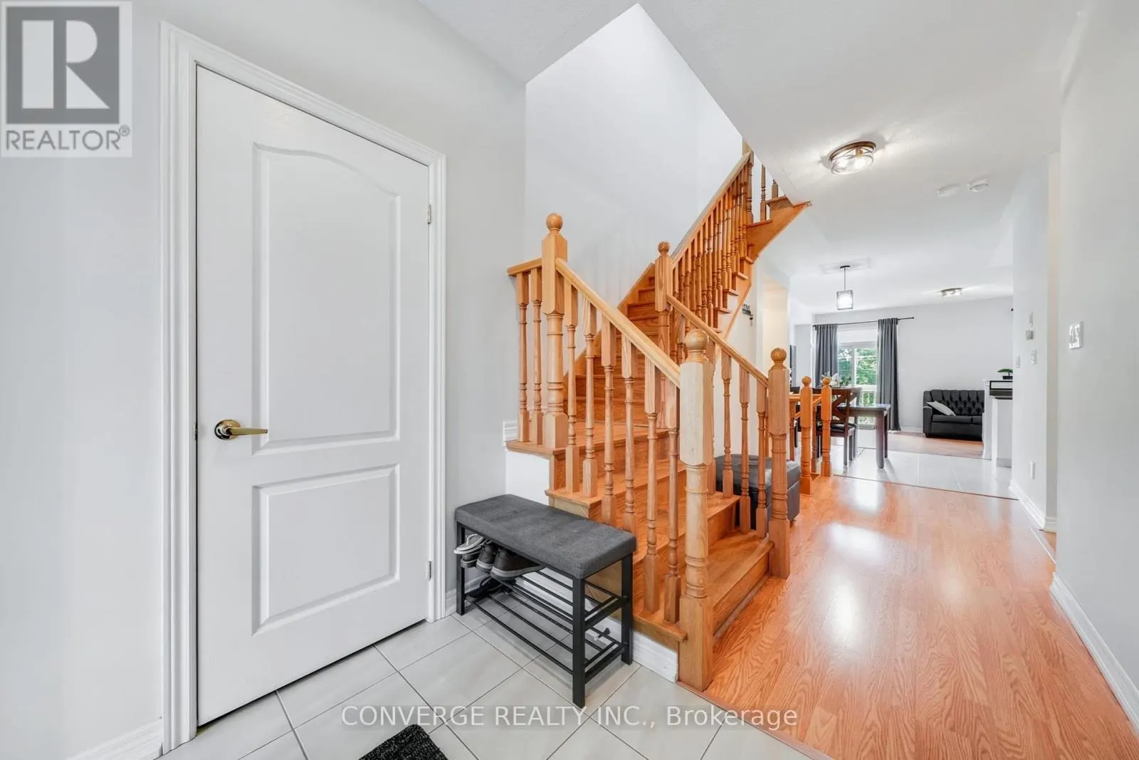 72 GREENWOOD DRIVE