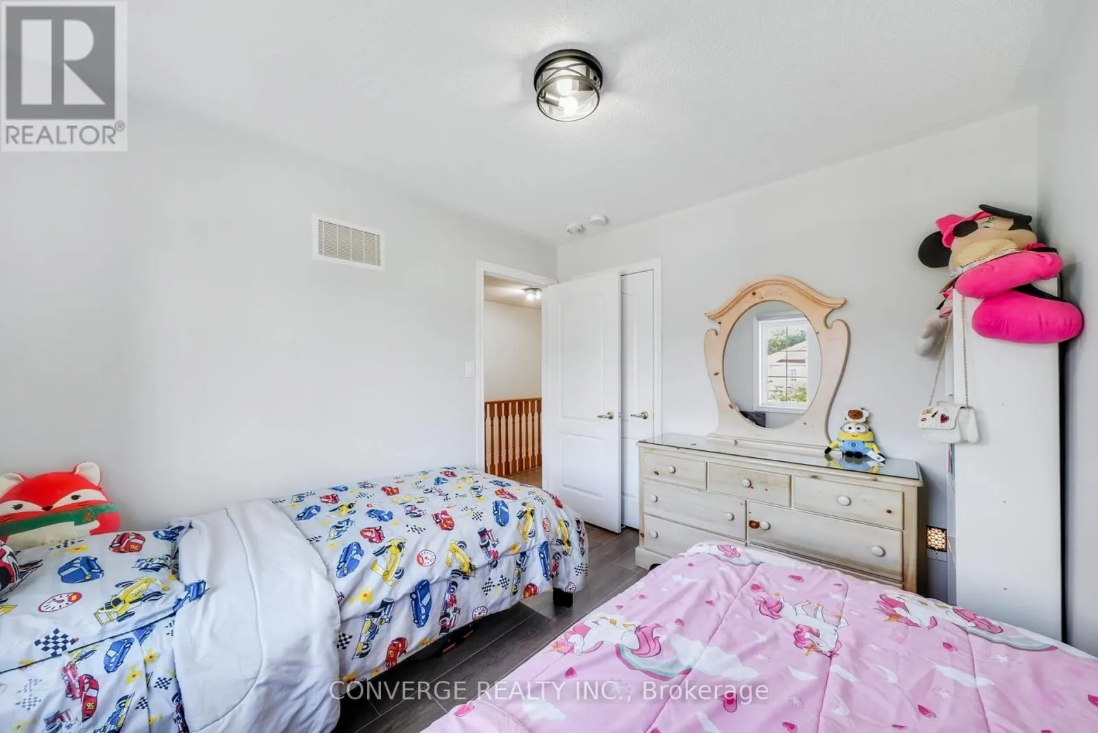72 GREENWOOD DRIVE