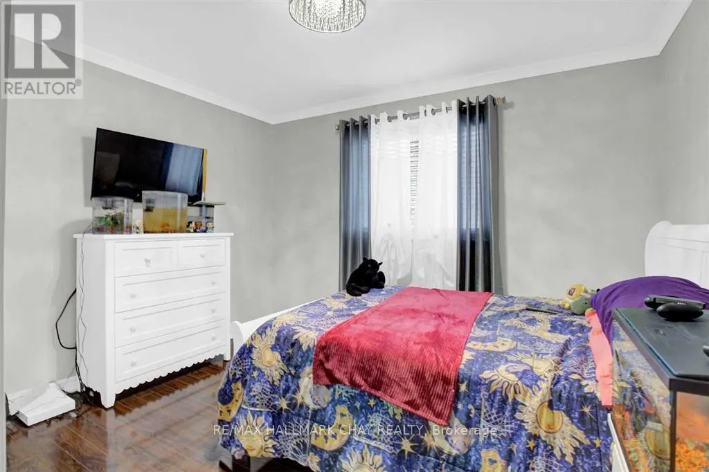 MAIN - 2123 OSBOND ROAD