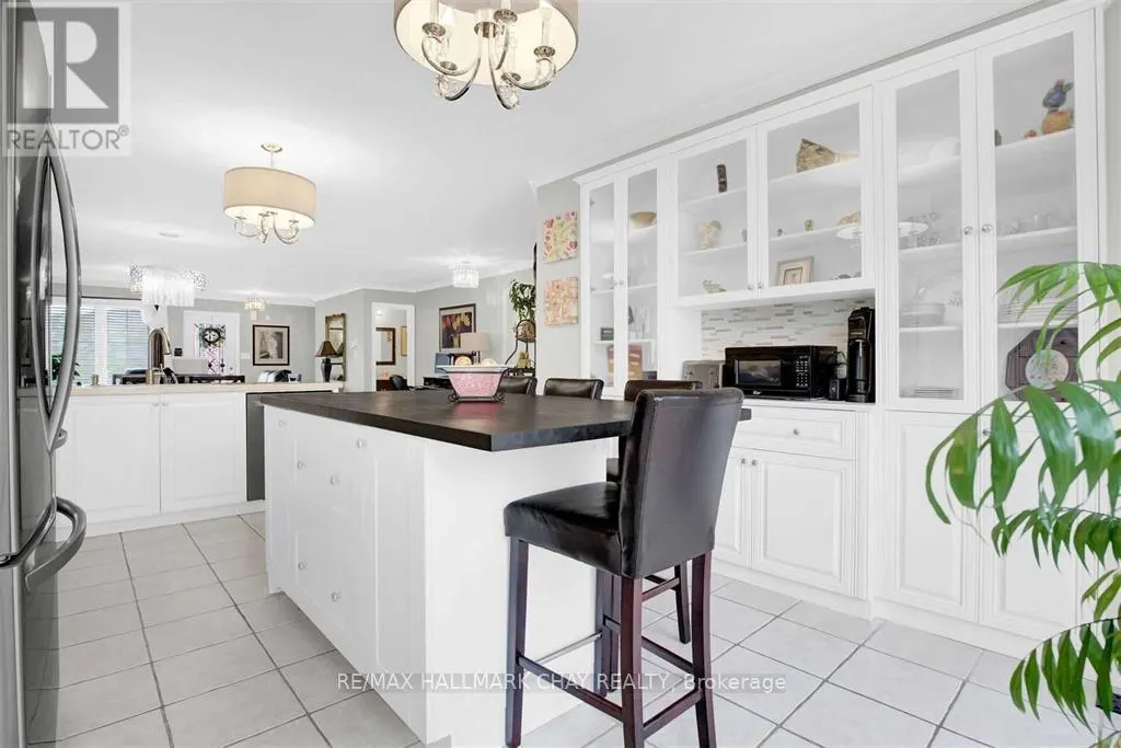 MAIN - 2123 OSBOND ROAD
