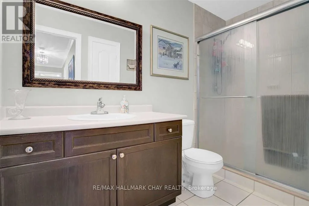 MAIN - 2123 OSBOND ROAD