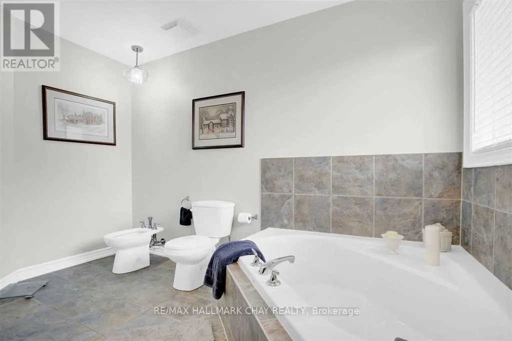 MAIN - 2123 OSBOND ROAD