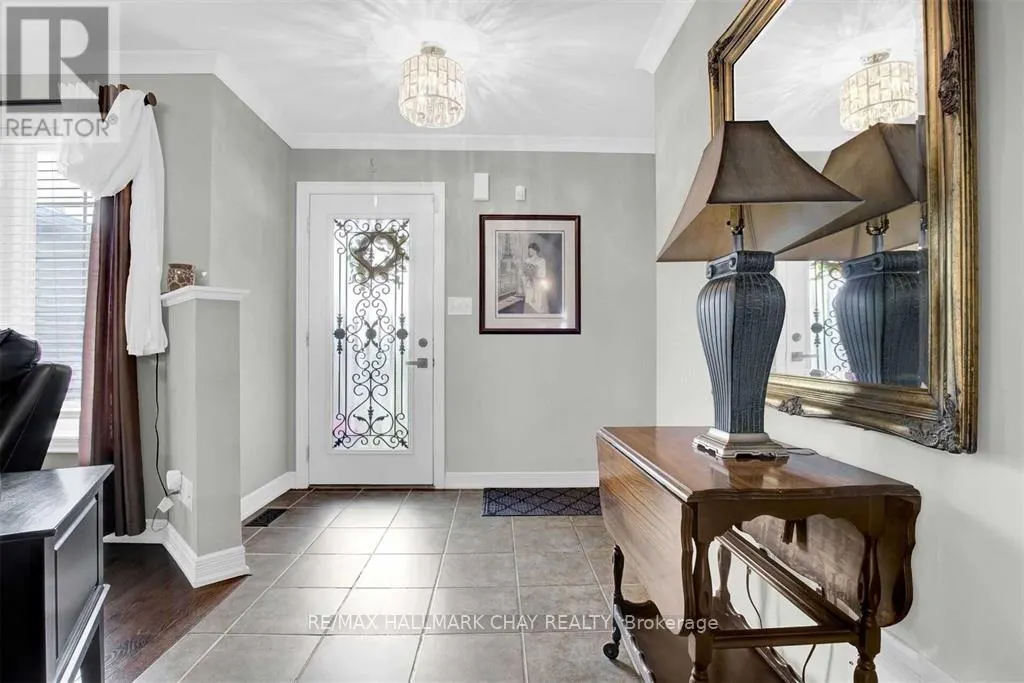 MAIN - 2123 OSBOND ROAD