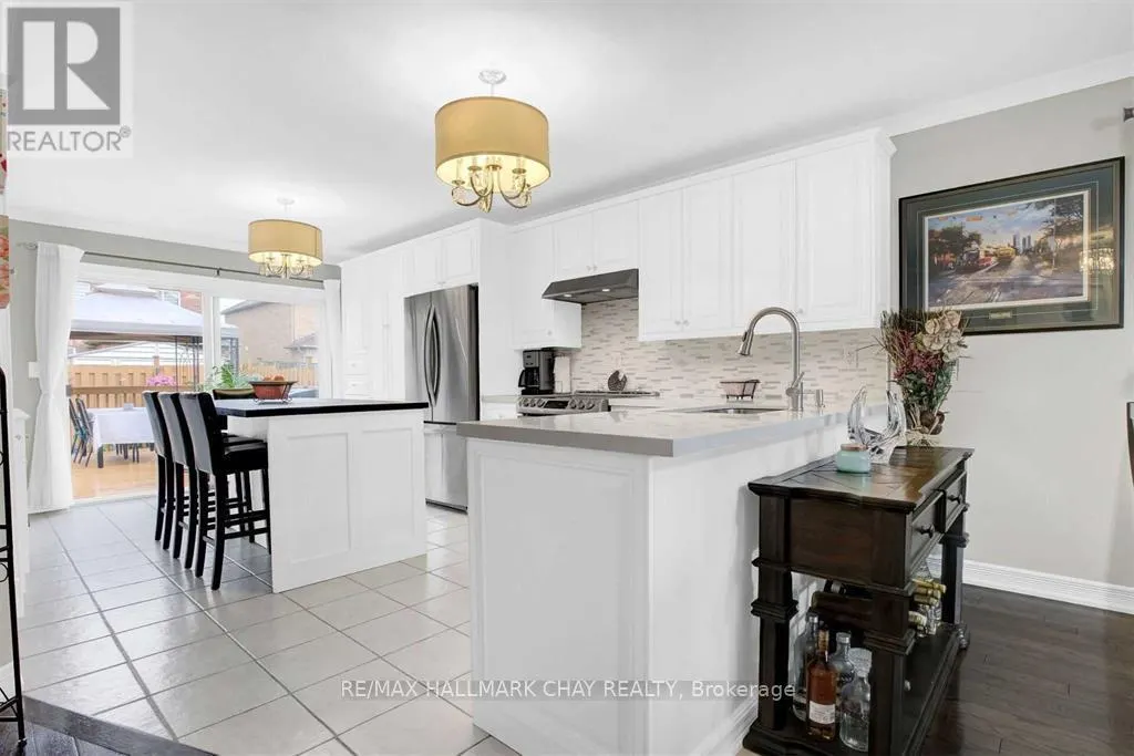 MAIN - 2123 OSBOND ROAD