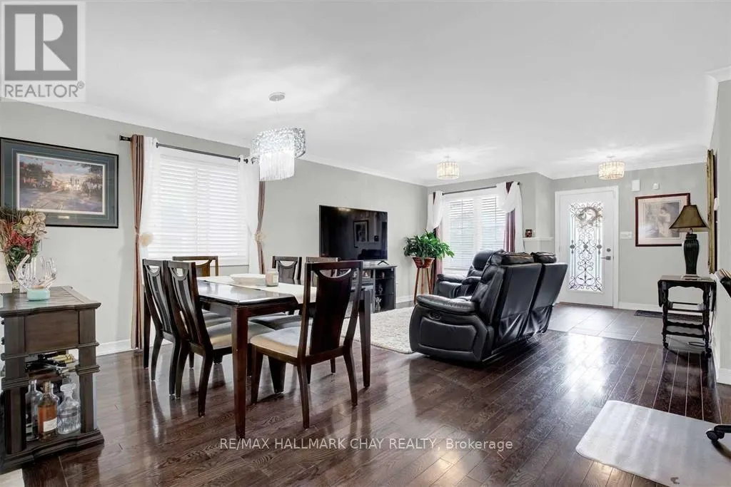 MAIN - 2123 OSBOND ROAD