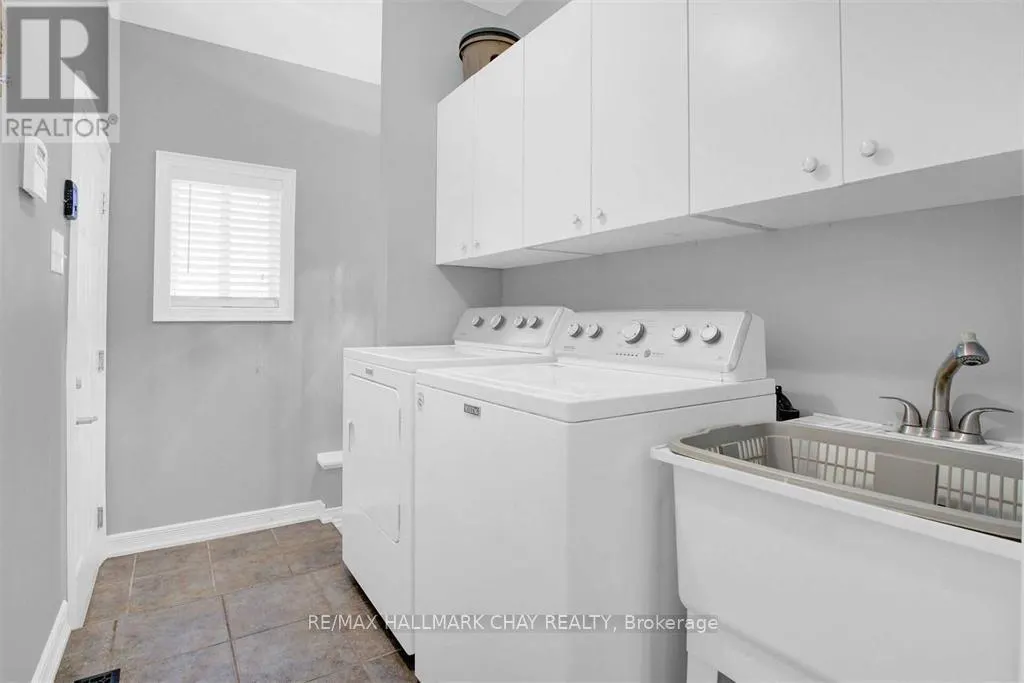 MAIN - 2123 OSBOND ROAD