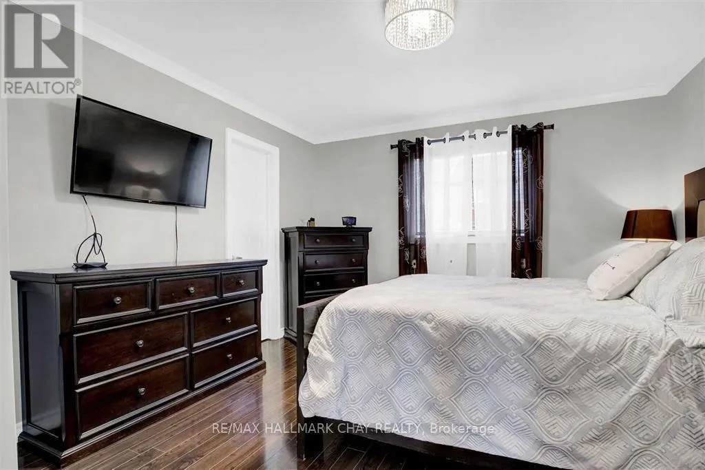 MAIN - 2123 OSBOND ROAD