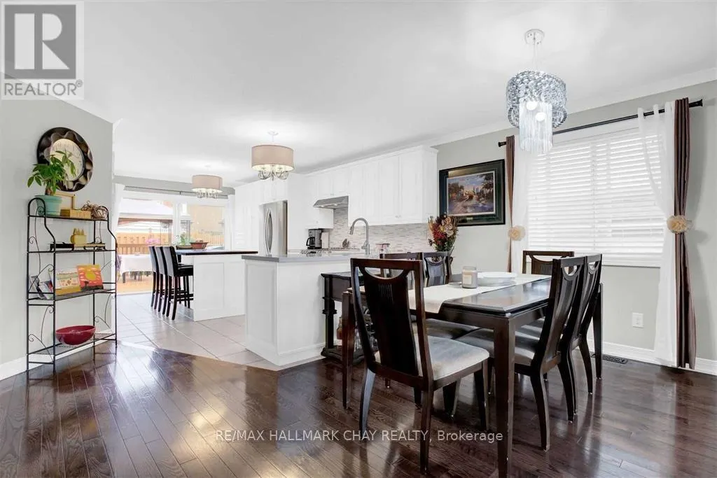 MAIN - 2123 OSBOND ROAD
