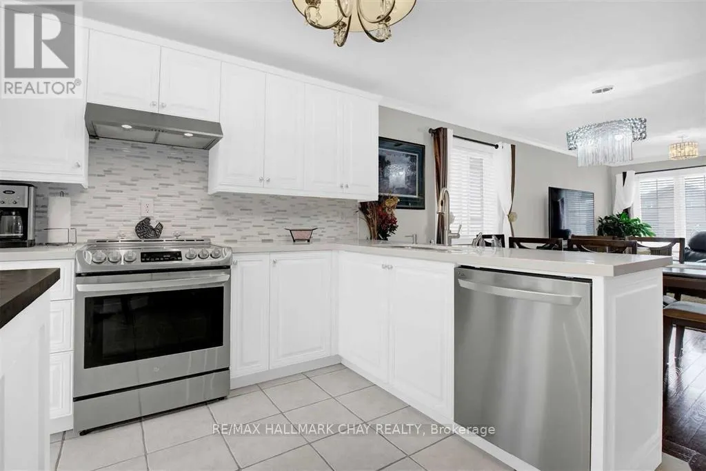 MAIN - 2123 OSBOND ROAD