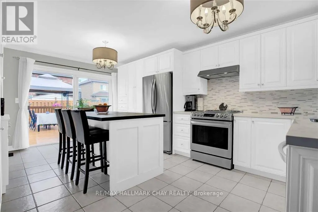 MAIN - 2123 OSBOND ROAD