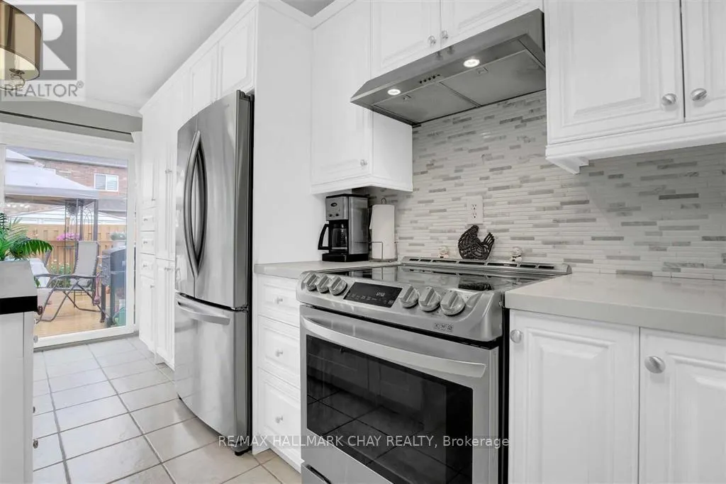 MAIN - 2123 OSBOND ROAD