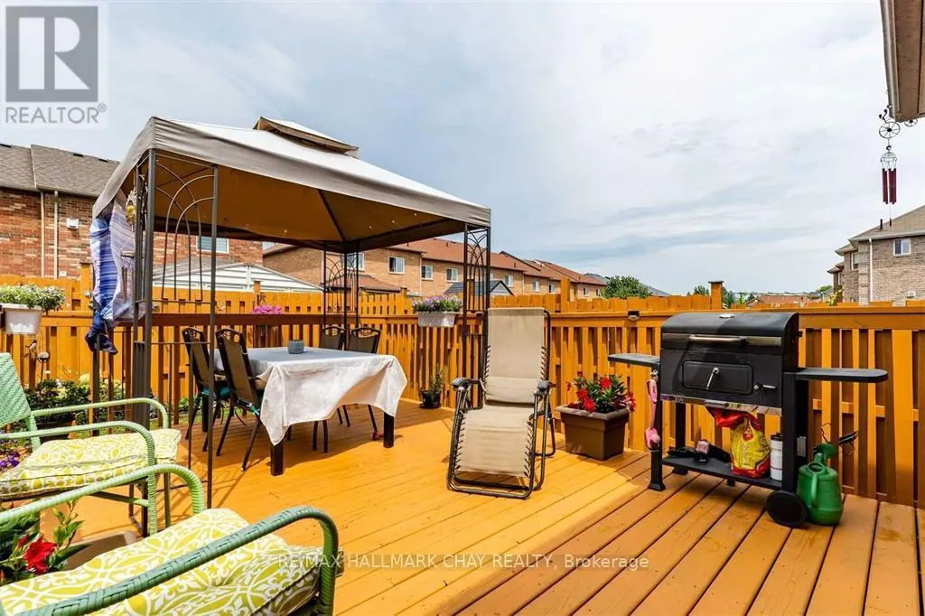 MAIN - 2123 OSBOND ROAD