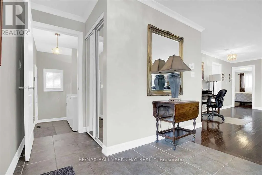 MAIN - 2123 OSBOND ROAD