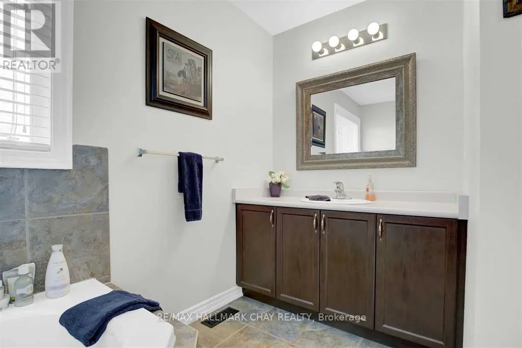 MAIN - 2123 OSBOND ROAD