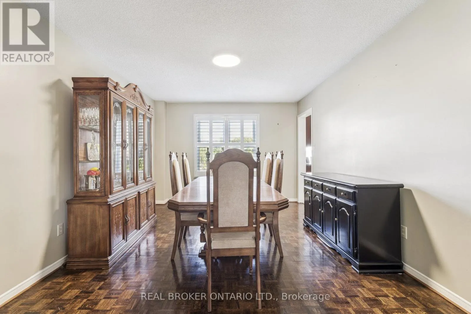 435 ABERDEEN AVENUE