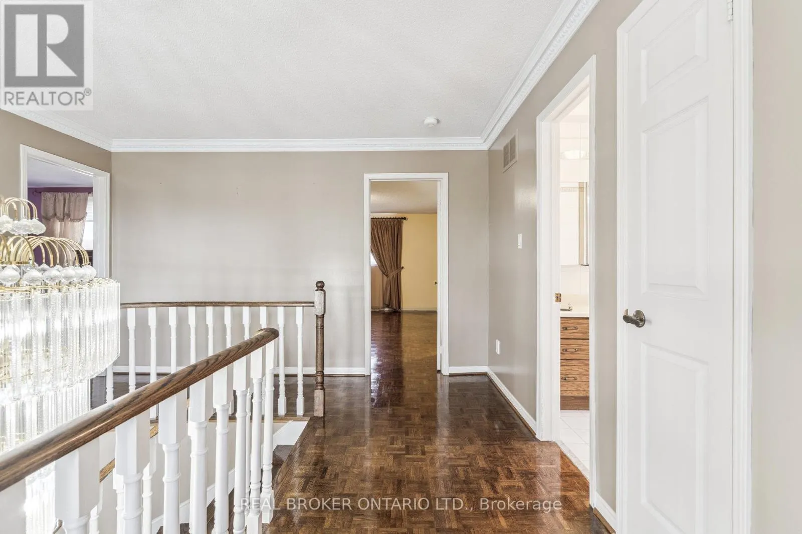 435 ABERDEEN AVENUE