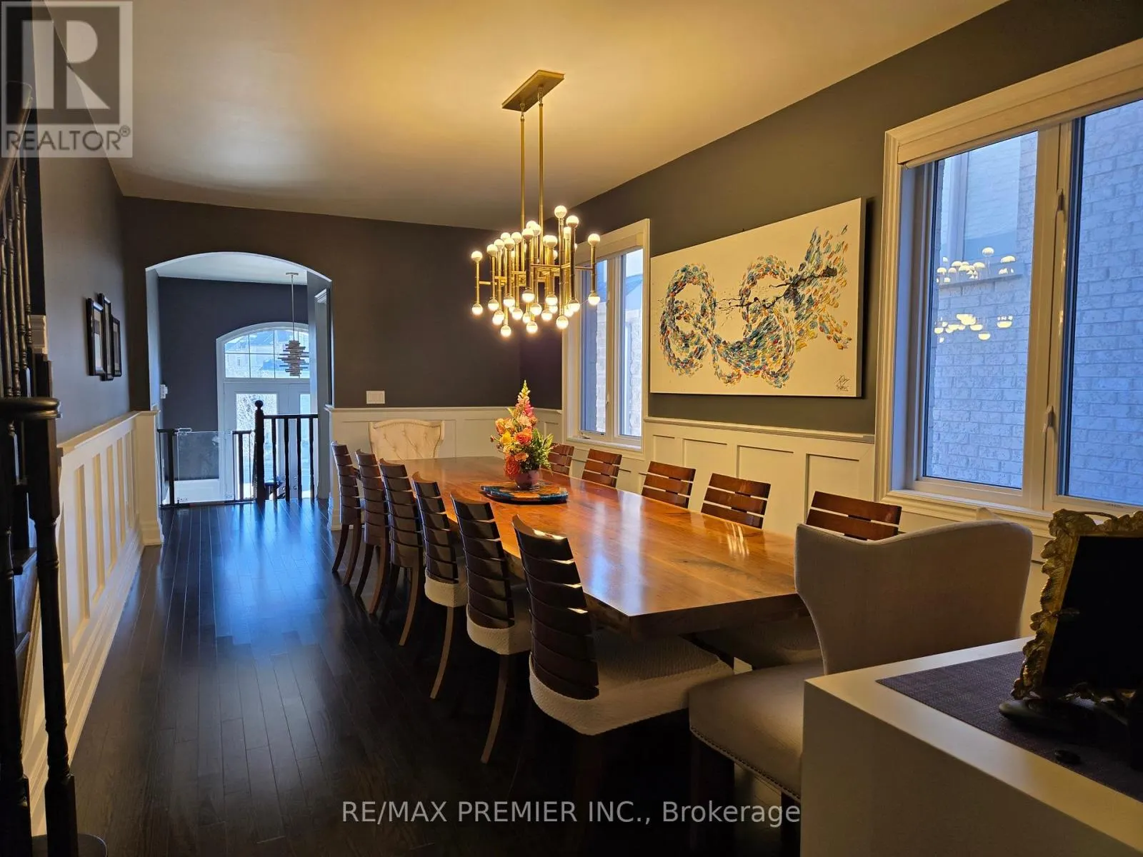 348 POETRY DRIVE
