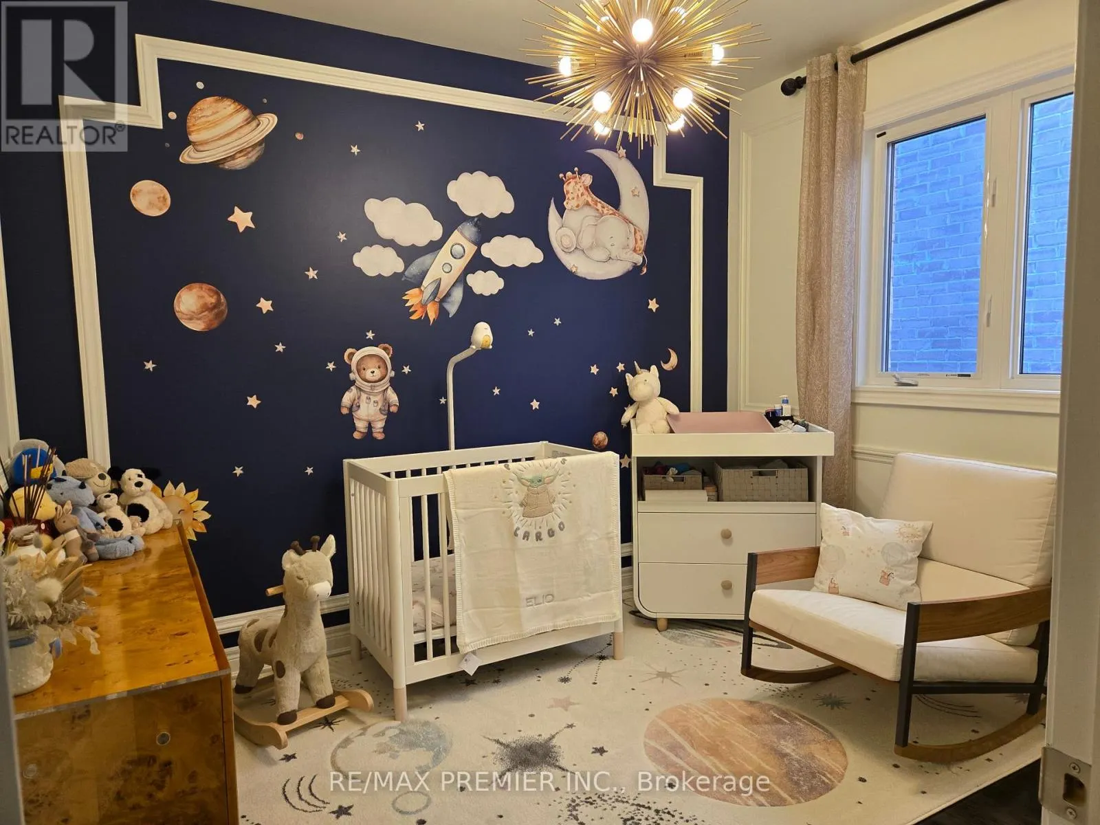348 POETRY DRIVE