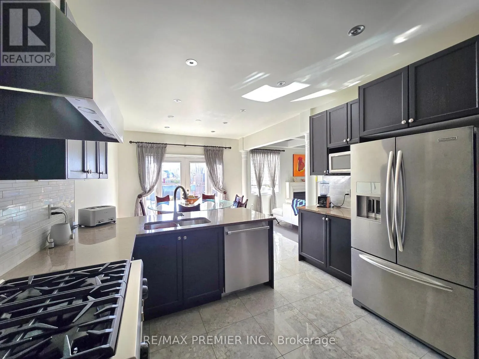 348 POETRY DRIVE