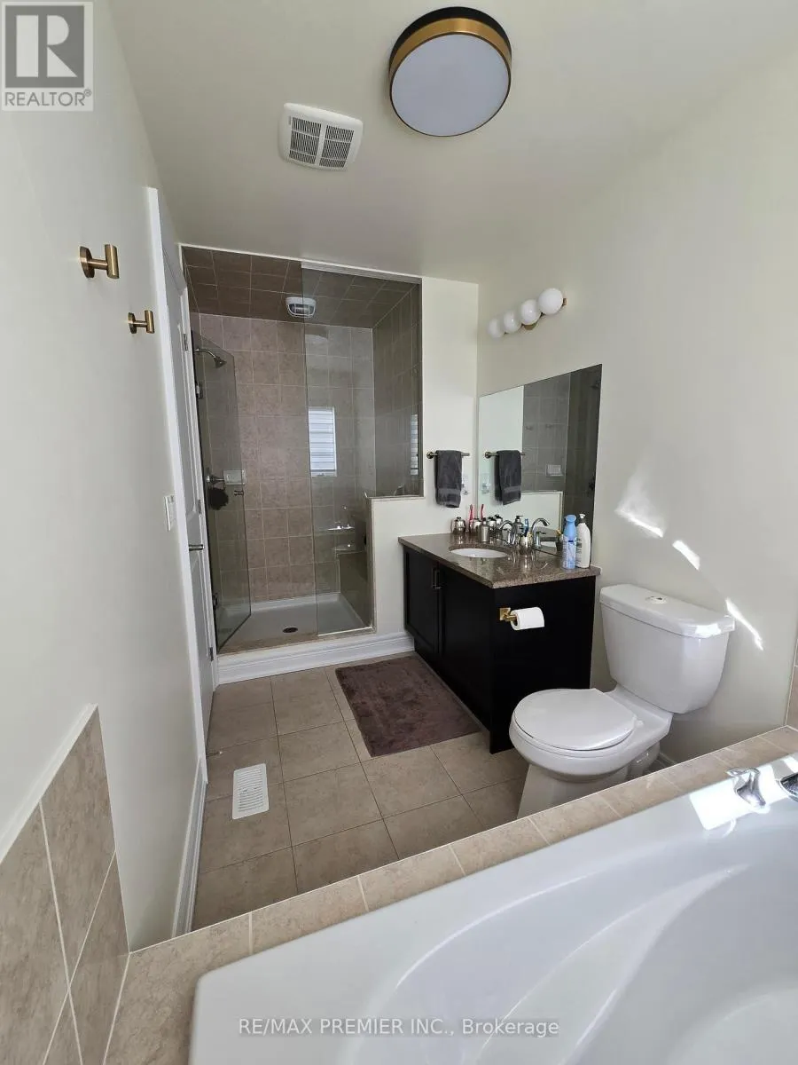 348 POETRY DRIVE