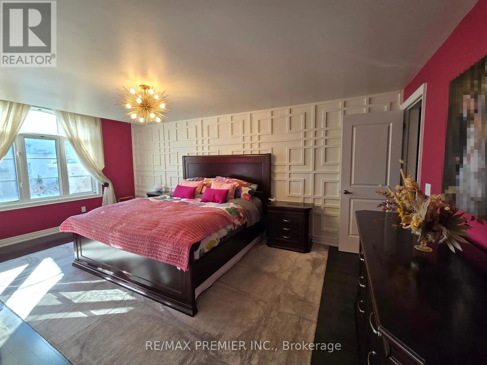 348 POETRY DRIVE