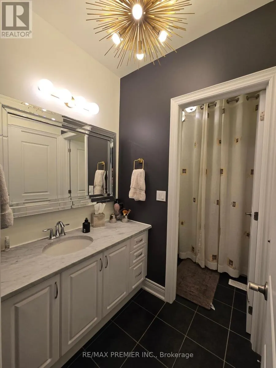 348 POETRY DRIVE