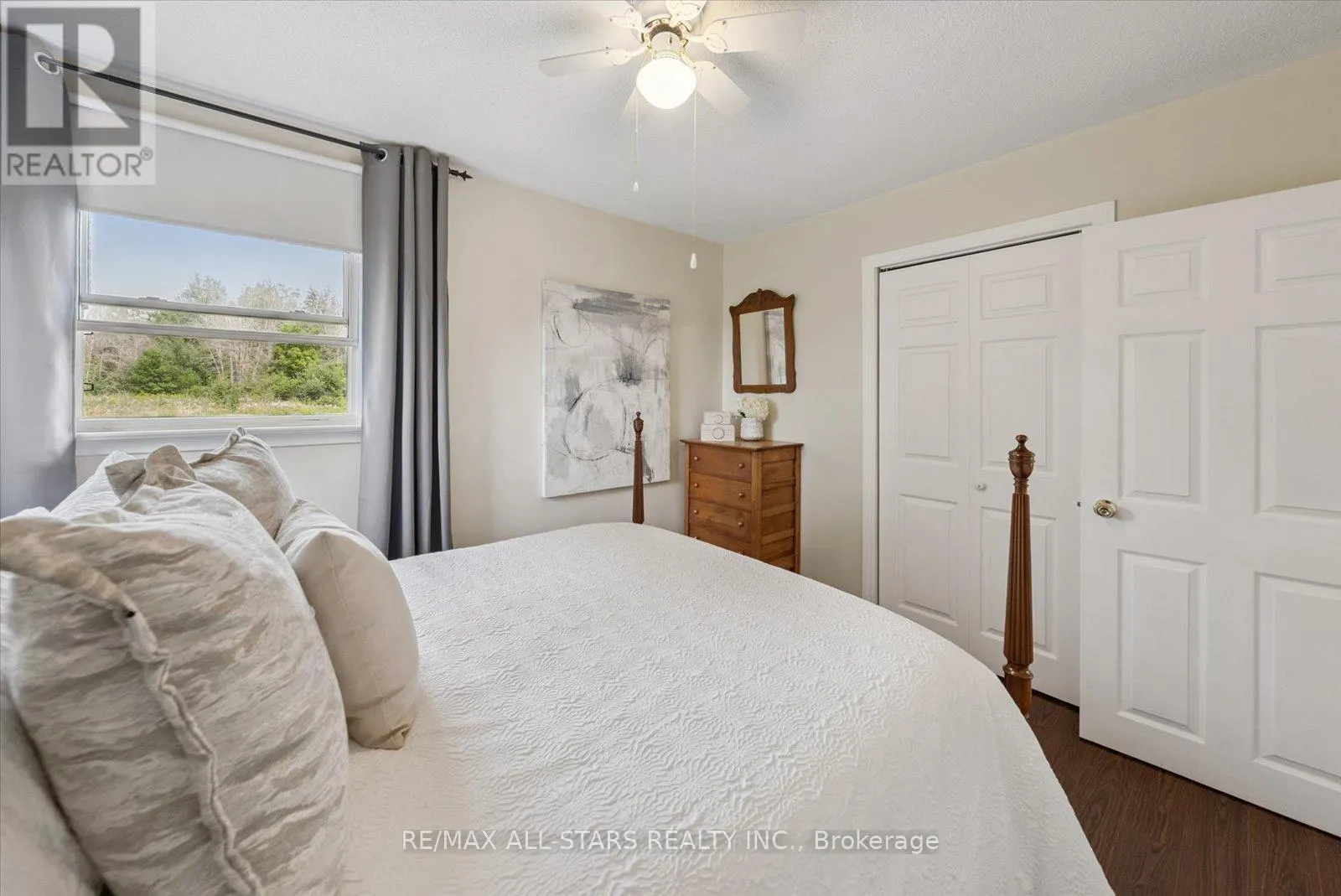 32805 THORAH SIDE ROAD