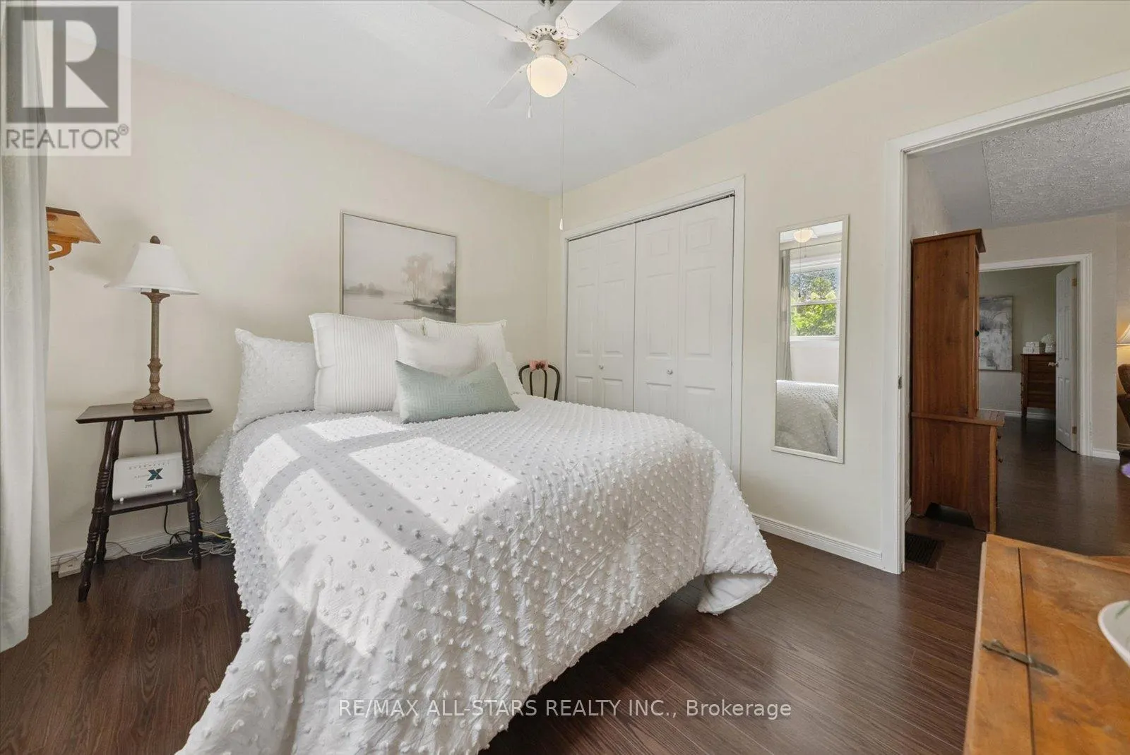 32805 THORAH SIDE ROAD