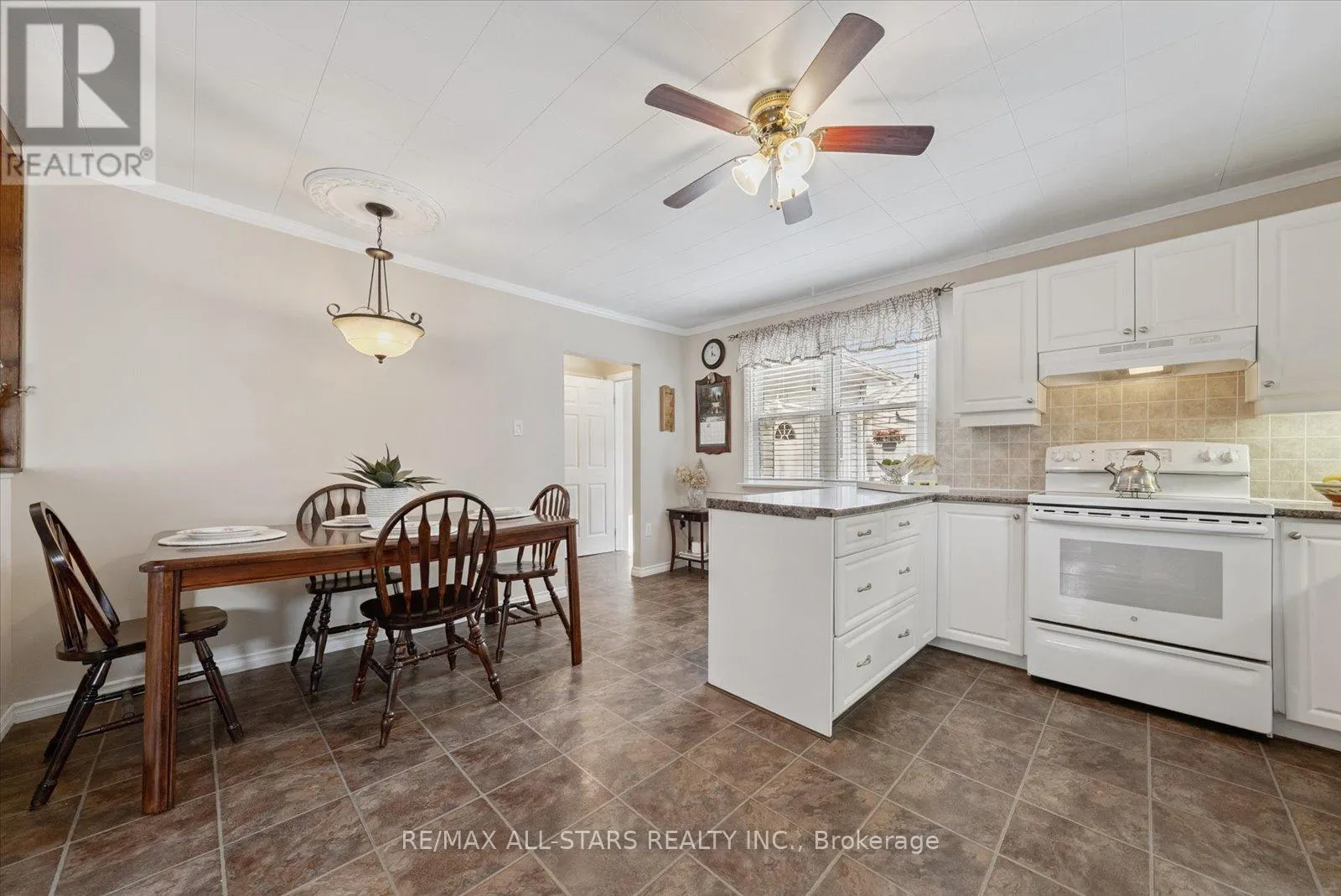 32805 THORAH SIDE ROAD
