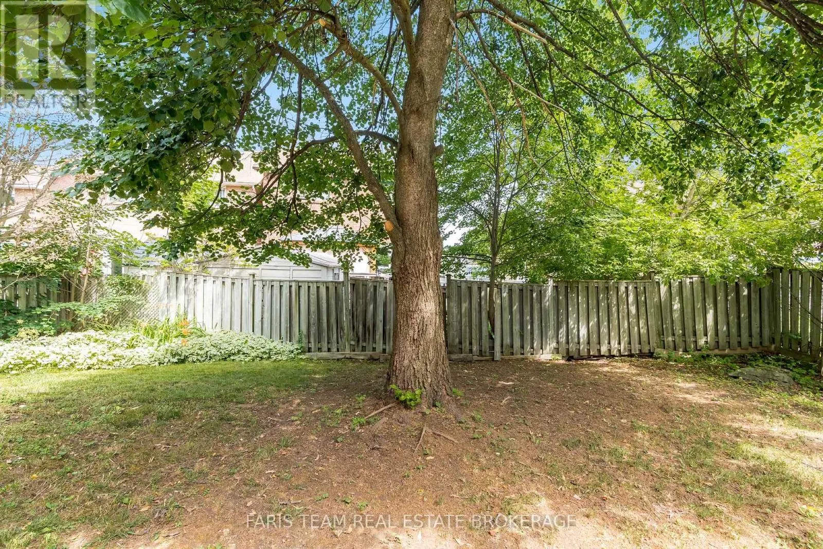 190 BOWERMAN BOULEVARD
