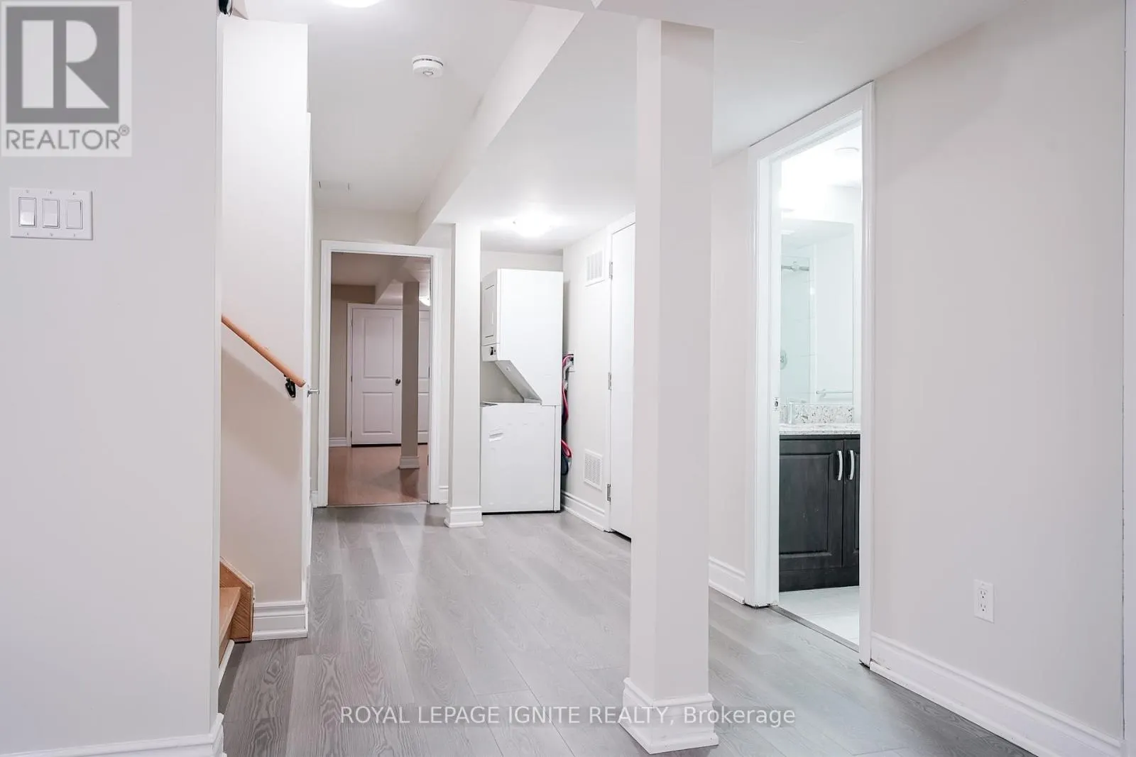BSMT - 14 ANJAC CRESCENT