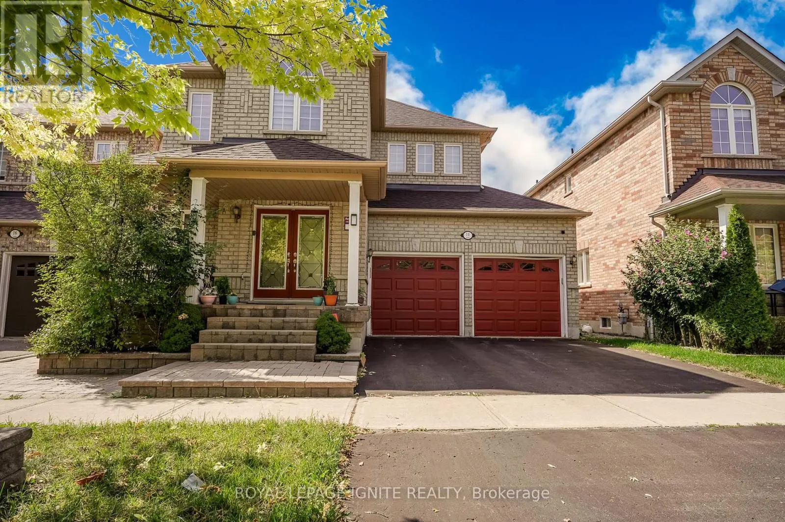 BSMT - 14 ANJAC CRESCENT