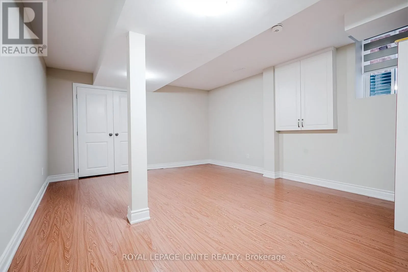 BSMT - 14 ANJAC CRESCENT
