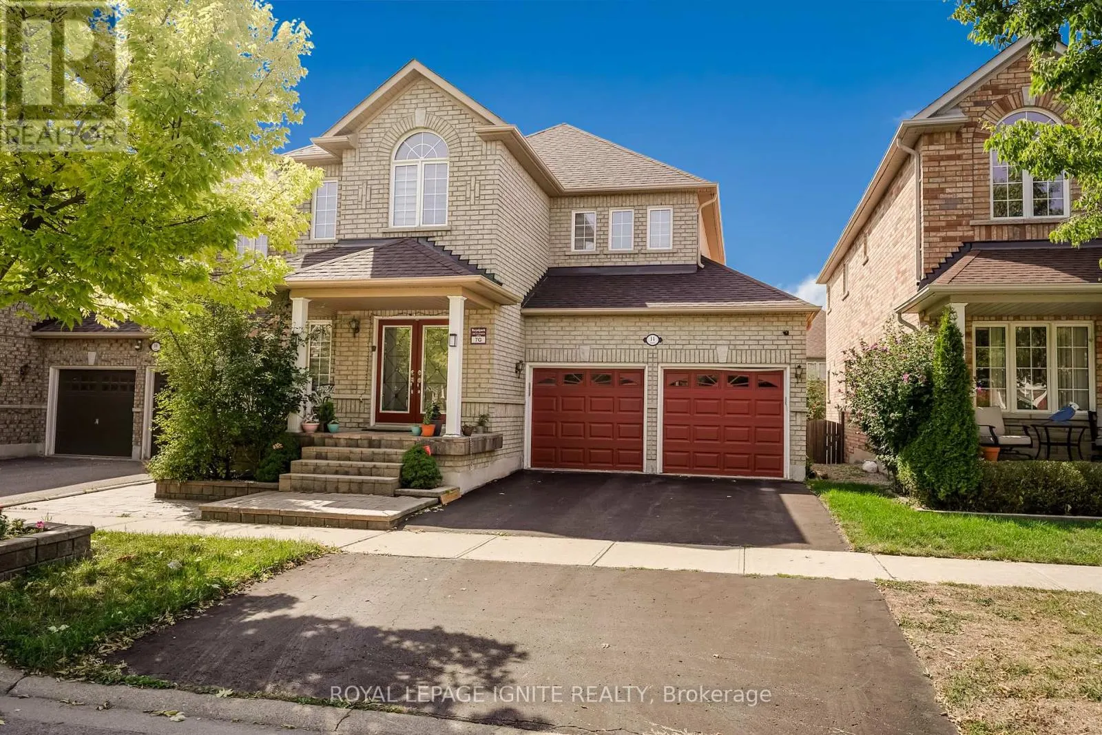 BSMT - 14 ANJAC CRESCENT