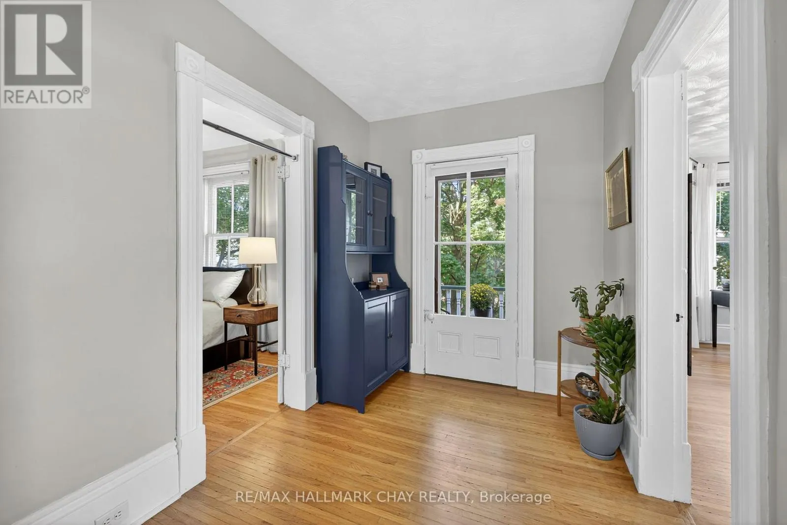 221 PROSPECT STREET