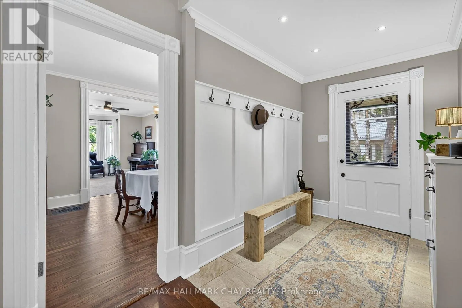 221 PROSPECT STREET