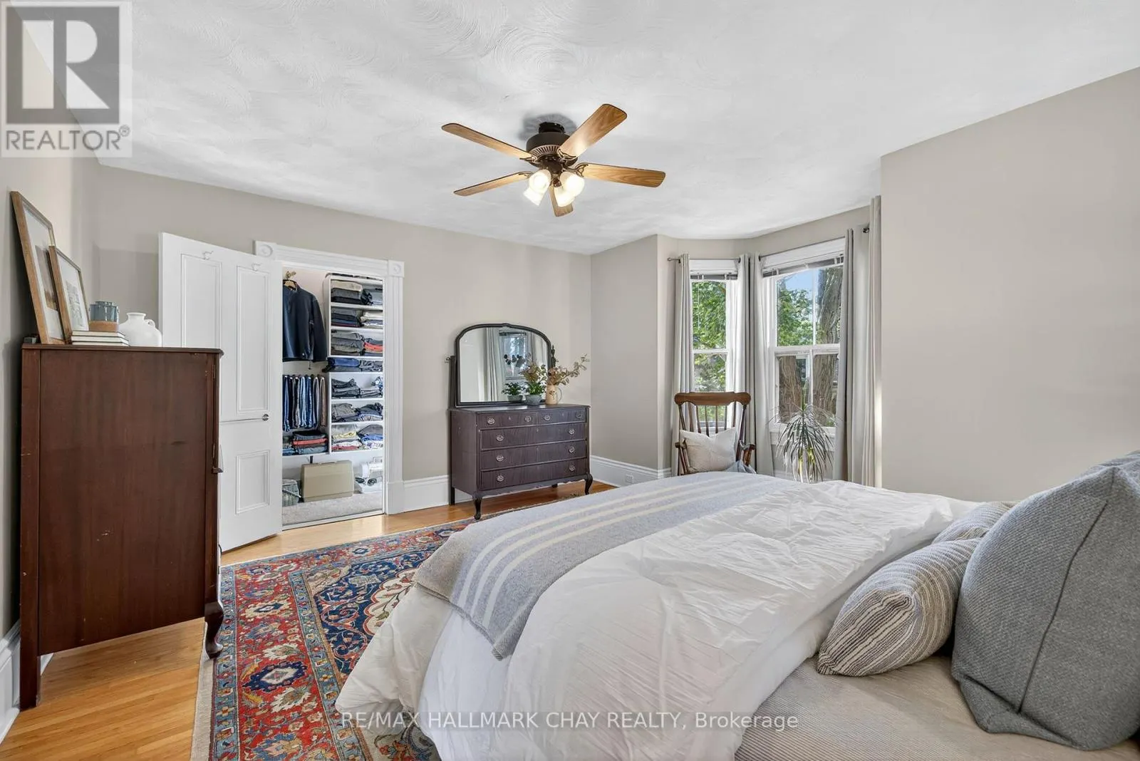 221 PROSPECT STREET