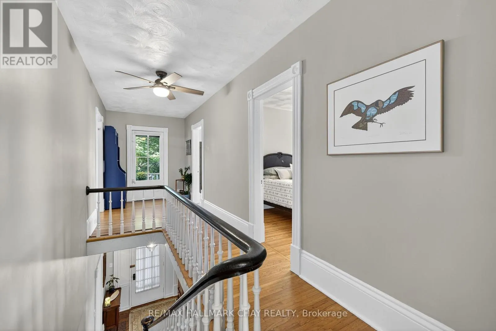221 PROSPECT STREET